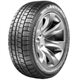 Image Anvelope Sunny NW312 205/70 R15 96Q