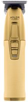 Image Триммер Adler AD 2836 Gold