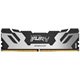 Image Оперативная память Kingston FURY Renegade 16GB DDR5-6800MHz