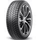 Image Шины Pace Antarctica 5 215/50 R17 95H