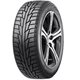 Image Шины Pace Antarctica 6 235/55 R17 103V