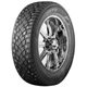 Image Anvelope Zeta Antarctica sport 225/65 R17 102T