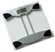Image Весы напольные Adler AD 8124