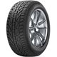 Image Шины Tigar Winter 215/65 R17 99V