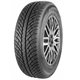 Image Anvelope Cooper Discoverer Winter 235/65 R17 108H