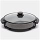 Image Электросковорода FIRST 005109-1