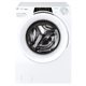 Image Стиральная машина Candy RO 14116DWMCT-S