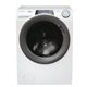 Image Maşina de spălat rufe Candy RP 486BWMR/1-S