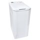 Image Maşina de spălat rufe Candy CSTG 07LE/1-S