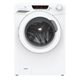 Image Стиральная машина Candy HES 1410TWME/1-S