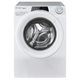 Image Стиральная машина Candy RO 1294DWMT/1-S