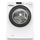 Image Maşina de spălat rufe Candy HCU 1282DB/1-S