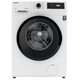 Image Стиральная машина Toshiba TW-BL90S2