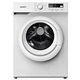 Image Стиральная машина Daewoo DWD-FV5021-4