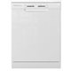 Image Mașină de spălat vase Candy CDPN 1L390PW
