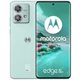 Image Telefon mobil Motorola Edge 40 Neo 5G 12/256GB Soothing Sea