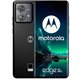 Image Telefon mobil Motorola Edge 40 Neo 5G 12/256GB Black Beauty