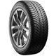 Image Anvelope Cooper Discoverer All Season 215/55 R18 99V