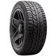Image Шины Cooper Weather-Master WSC 215/55 R18 95T