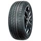 Image Шины TracMax Ice-Plus S220 245/65 R17 107H