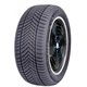 Image Anvelope Tracmax X-privilo S130 195/55 R16 91V XL