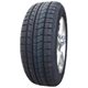 Image Anvelope Grenlander Winter GL868 235/55 R19 105H XL
