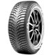 Image Шины Kumho WinterCraft Ice WI31 205/70 R15 96T