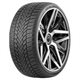 Image Anvelope Grenlander IceHawke I 195/50 R15 82V