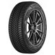 Image Шины GoodYear UG Performance-3 185/60 R15 88T XL