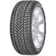 Image Anvelope Goodyear UG Performance Plus 235/55 R19 105T XL