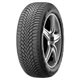 Image Шины Nexen WinGuard Snow-G3 WH21 185/55 R16 87T XL