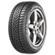 Image Anvelope Fulda Kristall Control HP2 155/70 R19 88T XL