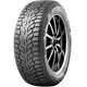 Image Шины Kumho WinterCraft Ice WI32 205/60 R16 96T