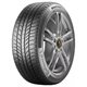 Image Anvelope Continental ContiWinterContact TS870P 245/50 R20 105H XL FR