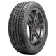 Image Шины Continental WinterContact TS-830P 255/40 R20 101V MO XL FR MERCEDES-MODELLE