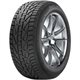 Image Шины Tigar Winter SUV 225/55 R18 98V