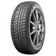 Image Шины Kumho WinterCraft WS-71 245/65 R17 111H XL M+S