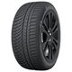 Image Шины Kumho WinterCraft WP-72 245/35 R20 95W XL