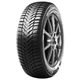 Image Шины Kumho WinterCraft WP-51 155/60 R15 74T