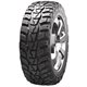 Image Anvelope Kumho Road Venture MT KL-71 32x11.50 R15 113Q TL