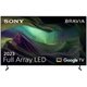 Image Телевизор SONY KD55X85LAEP