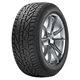 Image Шины Riken Snow 195/55 R16 87H TL