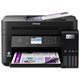 Image МФУ Epson EcoTank L6270