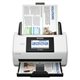 Image Сканер Epson WorkForce DS-790WN