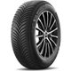 Image Шины Michelin CrossClimate 2 235/50 R18 101Y