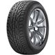Image Шины Tigar Winter 215/45 R17 91V