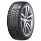 Image Шины Hankook Icept Evo-3X W-330A 215/65 R17 99V