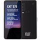 Image Telefon mobil Cat S75 Dual 6/128GB Black