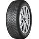 Image Шины Debica Navigator 3 235/55 R17 103V