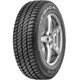 Image Шины Debica Navigator 2 165/70 R13 79T